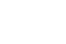 Affinia
